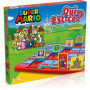Jeu Qui est-ce ? Super Mario 32,99 €