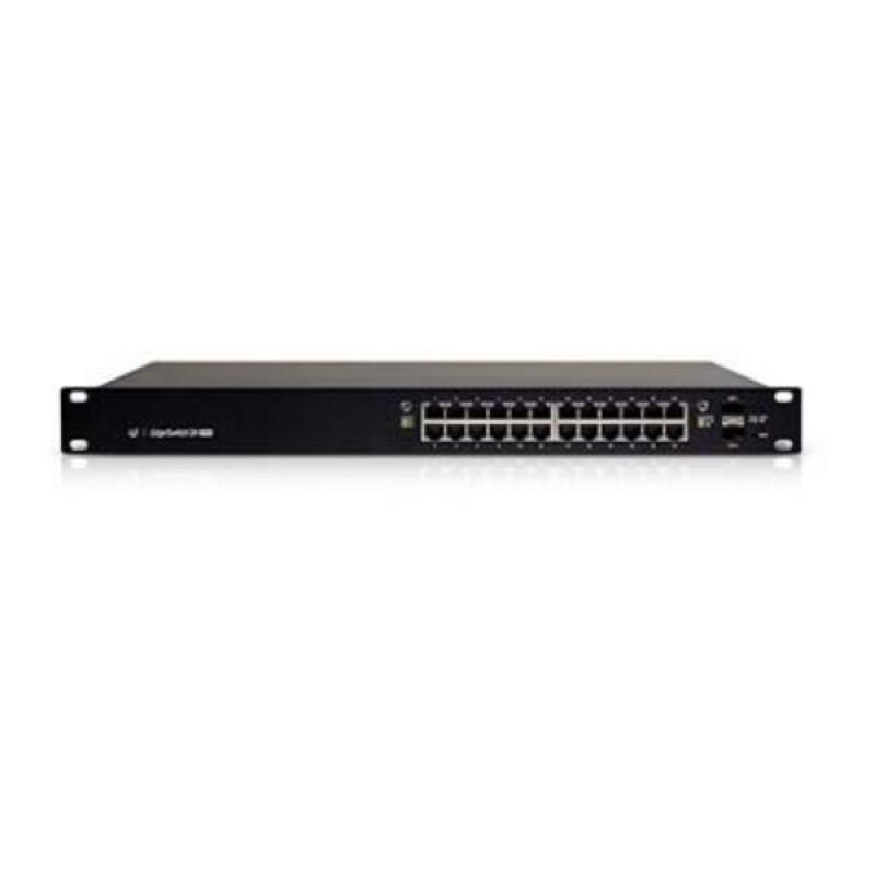 Switchs et hub ethernet