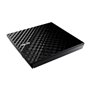 Graveur externe Asus 90-DQ043 50,99 €