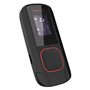 Lecteur MP3 Energy Sistem 426 0,8" 8 GB 58,99 €
