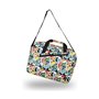 Housse pour ordinateur portable NGS Ginger Trainers 15" 33,99 €