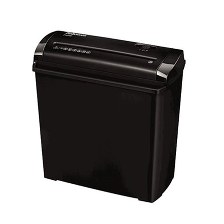 Déchiqueteuse de Papier Fellowes P-25S 11 l 70,99 €