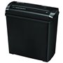 Déchiqueteuse de Papier Fellowes P-25S 11 l 70,99 €