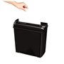 Déchiqueteuse de Papier Fellowes P-25S 11 l 70,99 €