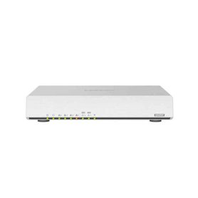 Router Qnap QHORA-301W 369,99 €