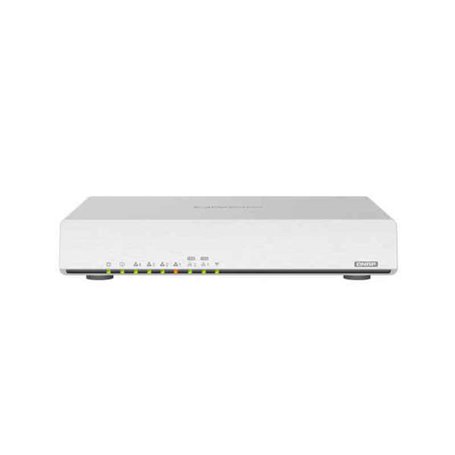 Router Qnap QHORA-301W 369,99 €