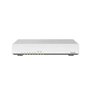 Router Qnap QHORA-301W 369,99 €