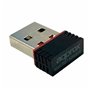 Recepteur approx! APPUSB150NAV4 150 Mbps 19,99 €