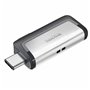Clé USB SanDisk SDDDC2-064G-I35 64 GB 21,99 €