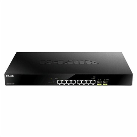 Switch D-Link DMS-1100-10TP 789,99 €