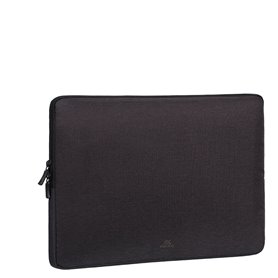Housse pour ordinateur portable Rivacase Suzuka 15,6" 32,99 €