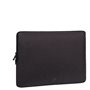 Housse pour ordinateur portable Rivacase Suzuka 15,6" 32,99 €