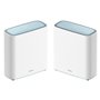 Point d'Accès D-Link M32-2 Blanc Gigabit Ethernet Mesh 289,99 €