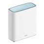 Point d'Accès D-Link M32-2 Blanc Gigabit Ethernet Mesh 289,99 €