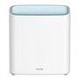 Point d'Accès D-Link M32-3 Blanc Gigabit Ethernet Mesh 419,99 €