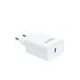 Chargeur mural iggual IGG318317 30 W 21,99 €