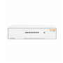 Switch HPE Aruba Instant On 1430 8G 89,99 €