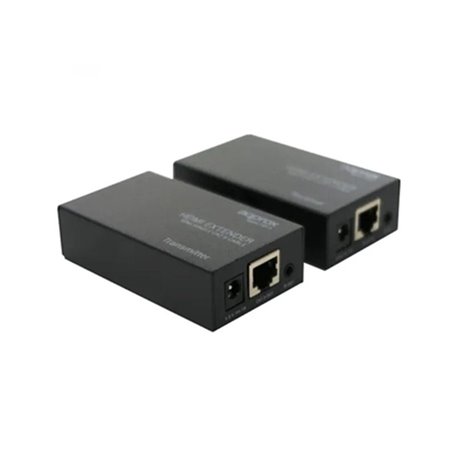 Extenseur HDMI approx! APPC14V4 Cat6 50 m 49,99 €