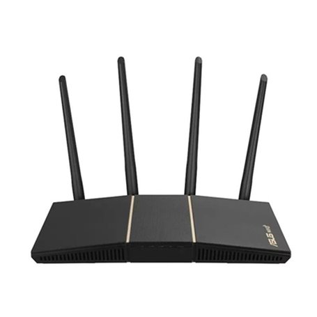 Router Asus RT-AX57 129,99 €