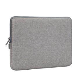 Housse d'ordinateur portable Rivacase Suzuka 15,6" 31,99 €