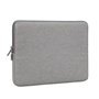 Housse d'ordinateur portable Rivacase Suzuka 15,6" 31,99 €