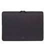 Housse d'ordinateur portable Rivacase Suzuka 14" 27,99 €
