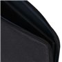 Housse d'ordinateur portable Rivacase Suzuka 14" 27,99 €