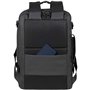 Housse pour ordinateur portable Rivacase Tegel ECO Noir 15,6" 87,99 €