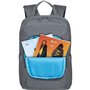 Housse pour ordinateur portable Rivacase Alpendorf ECO Gris 72,99 €