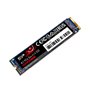 Disque dur Silicon Power UD85 M.2 2 TB SSD 129,99 €