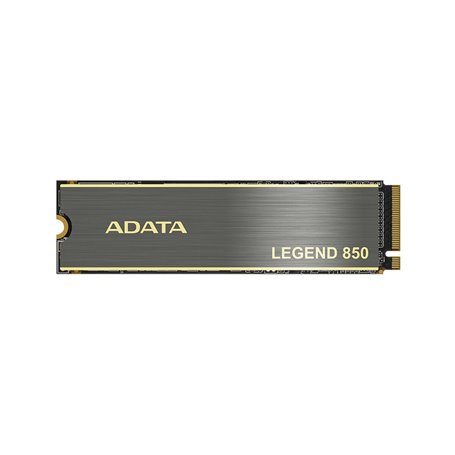 Disque dur Adata LEGEND 850 500 GB SSD M.2 59,99 €