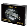 Disque dur Adata LEGEND 850 500 GB SSD M.2 59,99 €