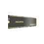 Disque dur Adata LEGEND 850 500 GB SSD M.2 59,99 €