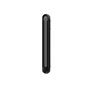 Disque Dur Externe Silicon Power PC60 256 GB SSD 52,99 €