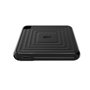 Disque Dur Externe Silicon Power PC60 256 GB SSD 52,99 €
