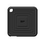 Disque Dur Externe Silicon Power PC60 256 GB SSD 52,99 €