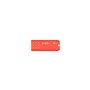 Clé USB GoodRam UME3 Orange 16 GB 14,99 €