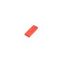 Clé USB GoodRam UME3 Orange 16 GB 14,99 €