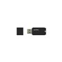 Clé USB GoodRam UME3 Noir 256 GB 29,99 €