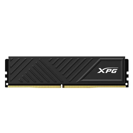 Mémoire RAM Adata D35 Gaming DDR4 CL16 16 GB 56,99 €