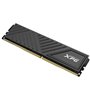 Mémoire RAM Adata D35 Gaming DDR4 CL16 16 GB 56,99 €