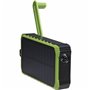 Bloc dAlimentation Denver Electronics 117140100000 Vert 10000 mAh 54,99 €