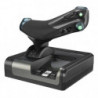 SAITEK by LOGITECH X52 Pro Flight Control System 219,99 €