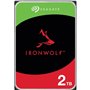 Disque dur Seagate ST2000VN003 109,99 €