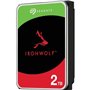 Disque dur Seagate ST2000VN003 109,99 €