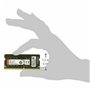 Mémoire RAM Silicon Power SP016GBSFU320X02 DDR4 3200 MHz CL22 16 GB 52,99 €