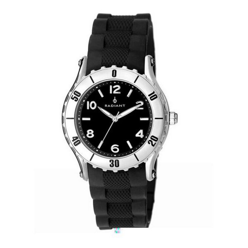 Montres mixte