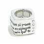 Bague Femme Demaria DM6TAX36B-B 299,99 €