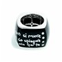 Bague Femme Demaria DM6TAX36N-N 299,99 €