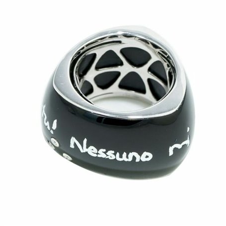 Bague Femme Demaria DM6TAX39N-N 259,99 €